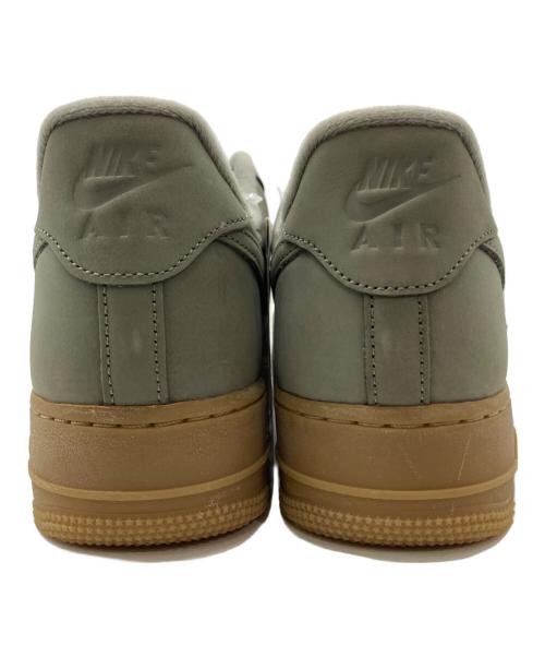 NIKE（ナイキ）NIKE (ナイキ) Nike Air Force 1 Low '07 