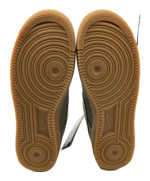 NIKE（ナイキ）NIKE (ナイキ) Nike Air Force 1 Low '07 