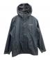 Columbia（コロンビア）の古着「Hikebound II Jacket」｜ブラック