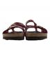 BIRKENSTOCKの古着・服飾アイテム：6000円