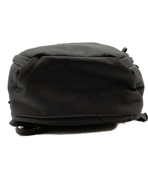 AER（エアー）Aer (エアー) Aer City Pack Pro ブラックの古着・服飾アイテム