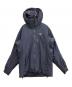 ARC'TERYX（アークテリクス）の古着「BETA INSULATED JACKET ベータ インサレーテッド ジャケット 」｜ネイビー