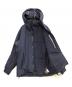ARC'TERYX (アークテリクス) BETA INSULATED JACKET ベータ インサレーテッド ジャケット  ネイビー サイズ:L：75000円