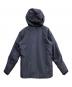 ARC'TERYXの古着・服飾アイテム：75000円