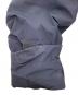 中古・古着 ARC'TERYX (アークテリクス) BETA INSULATED JACKET ベータ インサレーテッド ジャケット  ネイビー サイズ:L：75000円