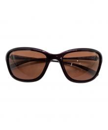 OAKLEY×She’s Unstoppable（オークリー）の古着「サングラス　OAKLEY（オークリー）」