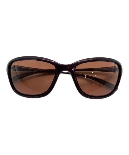OAKLEY（オークリー）OAKLEY (オークリー) She’s Unstoppable サングラス　OAKLEY（オークリー） サイズ:SIZE 1の古着・服飾アイテム