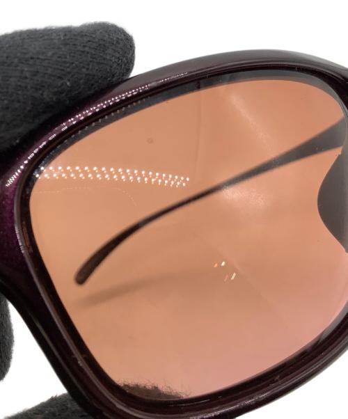 OAKLEY（オークリー）OAKLEY (オークリー) She’s Unstoppable サングラス　OAKLEY（オークリー） サイズ:SIZE 1の古着・服飾アイテム