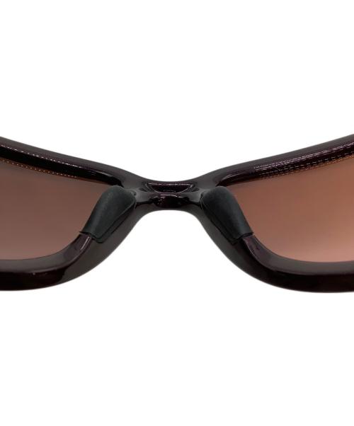 OAKLEY（オークリー）OAKLEY (オークリー) She’s Unstoppable サングラス　OAKLEY（オークリー） サイズ:SIZE 1の古着・服飾アイテム