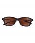 OAKLEY (オークリー) She’s Unstoppable サングラス　OAKLEY（オークリー） サイズ:SIZE 1：9000円