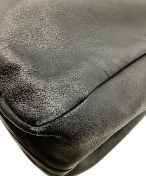 COACH（コーチ）COACH (コーチ) トートバッグ　COACH（コーチ）　F24686 ブラックの古着・服飾アイテム