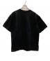 Supreme (シュプリーム) 半袖カットソー ブラック サイズ:SIZE XL：9000円
