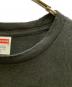 Supremeの古着・服飾アイテム：9000円