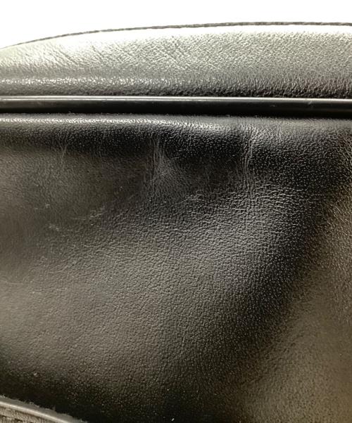 COACH（コーチ）COACH (コーチ) ショルダーバッグ　COACH（コーチ）　F54788　シグネチャー ブラックの古着・服飾アイテム