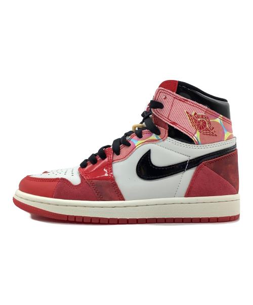 NIKE（ナイキ）NIKE (ナイキ) NIKE（ナイキ）　DV1748-601　Nike Air Jordan 1 Retro High OG SP　