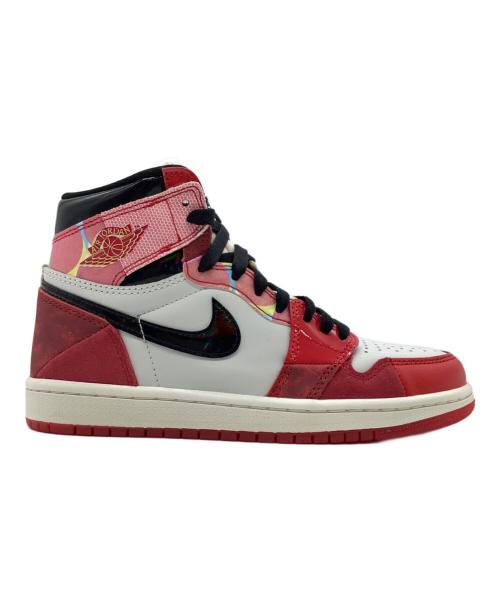 NIKE（ナイキ）NIKE (ナイキ) NIKE（ナイキ）　DV1748-601　Nike Air Jordan 1 Retro High OG SP　