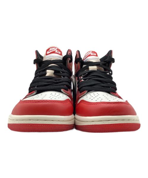 NIKE（ナイキ）NIKE (ナイキ) NIKE（ナイキ）　DV1748-601　Nike Air Jordan 1 Retro High OG SP　