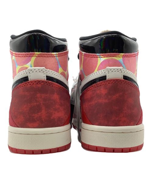 NIKE（ナイキ）NIKE (ナイキ) NIKE（ナイキ）　DV1748-601　Nike Air Jordan 1 Retro High OG SP　