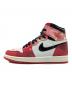 NIKE (ナイキ) NIKE（ナイキ）　DV1748-601　Nike Air Jordan 1 Retro High OG SP　