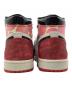 中古・古着 NIKE (ナイキ) NIKE（ナイキ）　DV1748-601　Nike Air Jordan 1 Retro High OG SP　