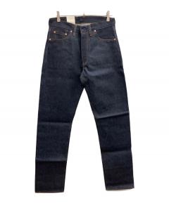 中古・古着通販】LEVI'S (リーバイス) 92年製 バレンシア工場 501