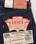 LEVI'Sの古着・服飾アイテム：90000円