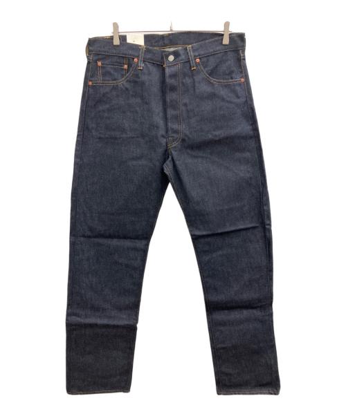 LEVI'S（リーバイス）LEVI'S (リーバイス) 501XXデニムパンツ　デットストック インディゴ サイズ:SIZE 91cm (W36) 未使用品の古着・服飾アイテム