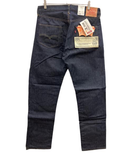 LEVI'S（リーバイス）LEVI'S (リーバイス) 501XXデニムパンツ　デットストック インディゴ サイズ:SIZE 91cm (W36) 未使用品の古着・服飾アイテム