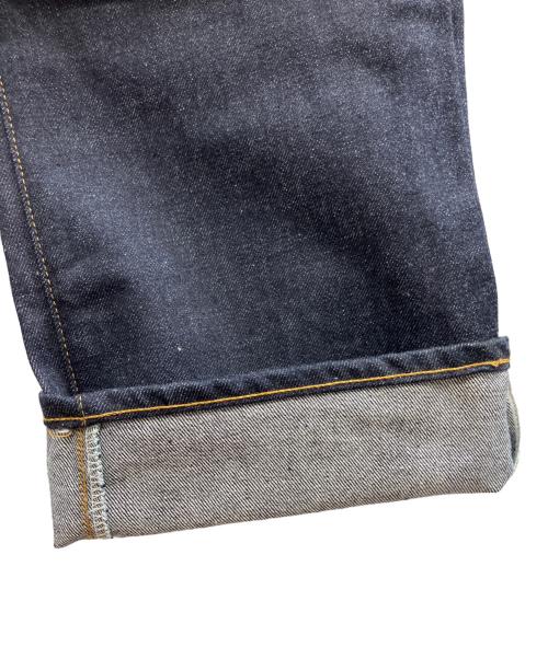 LEVI'S（リーバイス）LEVI'S (リーバイス) 501XXデニムパンツ　デットストック インディゴ サイズ:SIZE 91cm (W36) 未使用品の古着・服飾アイテム