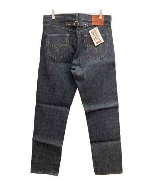 LEVI'S（リーバイス）LEVI'S (リーバイス) 701XXデニムパンツ　デットストック インディゴ サイズ:SIZE 91cm (W36) 未使用品の古着・服飾アイテム