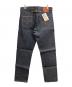 LEVI'S (リーバイス) 701XXデニムパンツ　デットストック インディゴ サイズ:SIZE 91cm (W36) 未使用品：70000円