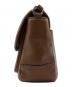 COACH (コーチ) ショルダーバッグ　COACH（コーチ）　	F28725 ブラウン：10000円