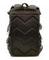 中古・古着 MAKAVELIC (マキャベリック) SIERRA SUPERIORITY TIMON BACKPACK　3107-10120 ネイビー：11000円