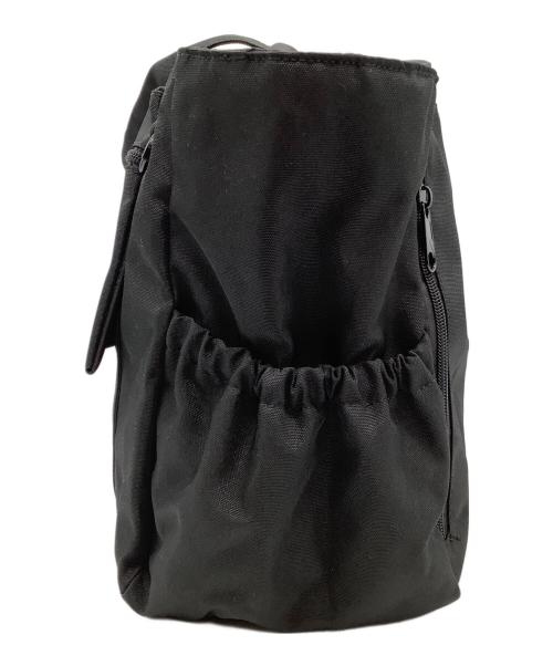 OUTDOOR PRODUCTS（アウトドア プロダクツ）OUTDOOR PRODUCTS (アウトドア プロダクツ) トートバッグ　11-63-0492-00003-1690 ブラック 未使用品の古着・服飾アイテム