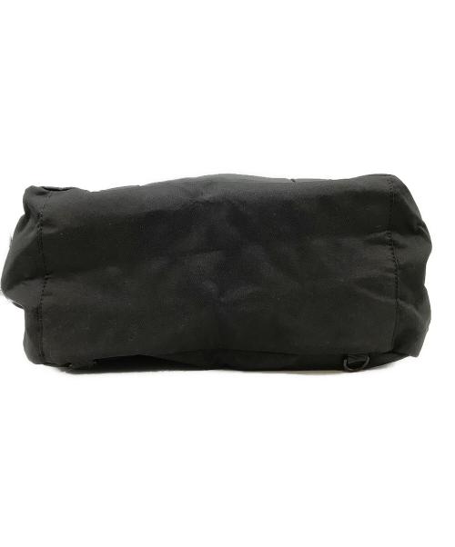 OUTDOOR PRODUCTS（アウトドア プロダクツ）OUTDOOR PRODUCTS (アウトドア プロダクツ) トートバッグ　11-63-0492-00003-1690 ブラック 未使用品の古着・服飾アイテム