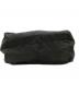 中古・古着 OUTDOOR PRODUCTS (アウトドア プロダクツ) トートバッグ　11-63-0492-00003-1690 ブラック 未使用品：10000円