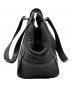 COACH (コーチ) ハンドバッグ　COACH（コーチ）　F13961 ブラック：13000円