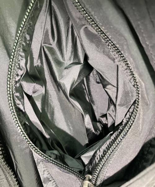 THE NORTH FACE（ザ ノース フェイス）THE NORTH FACE (ザ ノース フェイス) Yakkin Jacket　THE NORTH FACE　（ザ ノース フェイス）NY82551 ブラック サイズ:SIZE XLの古着・服飾アイテム