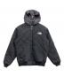 THE NORTH FACE（ザ ノース フェイス）の古着「Yakkin Jacket　THE NORTH FACE　（ザ ノース フェイス）NY82551」｜ブラック