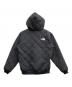 THE NORTH FACE (ザ ノース フェイス) Yakkin Jacket　THE NORTH FACE　（ザ ノース フェイス）NY82551 ブラック サイズ:SIZE XL：17000円