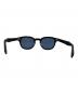 DIGNA (ディグナ) DIGNA（ディグナ）　Classic 935 Jimmy：15000円