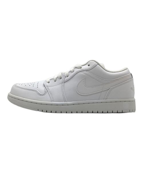 NIKE（ナイキ）NIKE (ナイキ) Nike Air Jordan 1 Low 