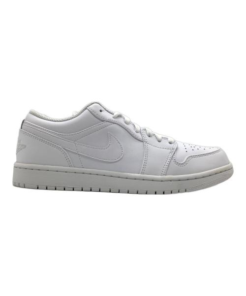NIKE（ナイキ）NIKE (ナイキ) Nike Air Jordan 1 Low 