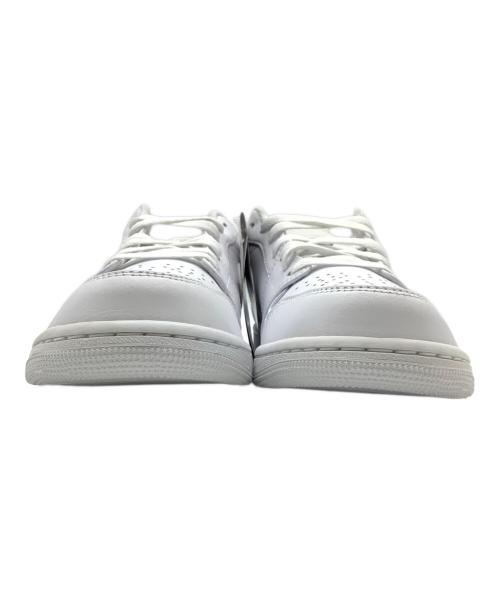 NIKE（ナイキ）NIKE (ナイキ) Nike Air Jordan 1 Low 