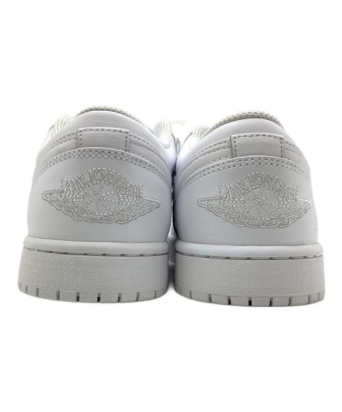 NIKE（ナイキ）NIKE (ナイキ) Nike Air Jordan 1 Low 