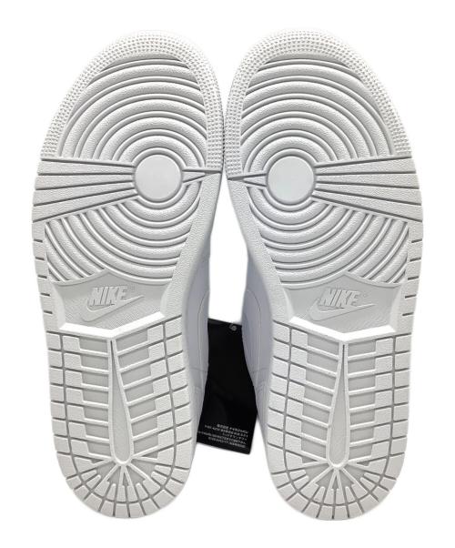 NIKE（ナイキ）NIKE (ナイキ) Nike Air Jordan 1 Low 