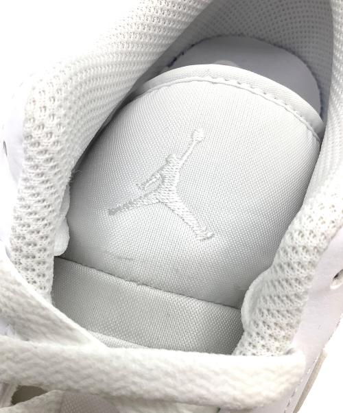 NIKE（ナイキ）NIKE (ナイキ) Nike Air Jordan 1 Low 