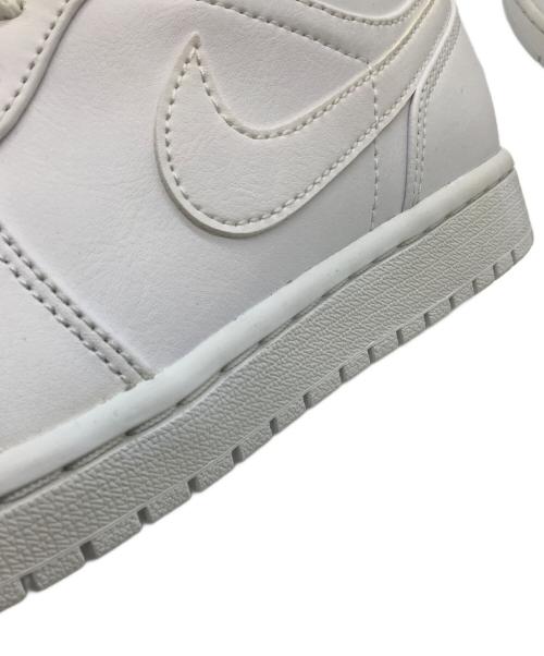 NIKE（ナイキ）NIKE (ナイキ) Nike Air Jordan 1 Low 