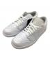 NIKE（ナイキ）の古着「Nike Air Jordan 1 Low 