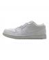 NIKE (ナイキ) Nike Air Jordan 1 Low 